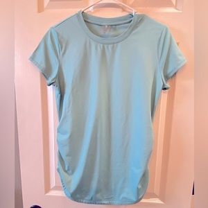 Calia by Carrie Underwood, workout top